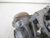 05 Arctic Cat 500 Auto Carburetor Carb 0470-533 2005-2007