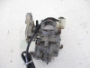 05 Arctic Cat 500 Auto Carburetor Carb 0470-533 2005-2007