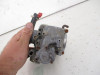 05 Arctic Cat 500 Auto Carburetor Carb 0470-533 2005-2007