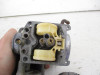 05 Arctic Cat 500 Auto Carburetor Carb 0470-533 2005-2007