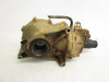 08 Suzuki King Quad LTA 750 Rear Differential Final Drive 27410-31G50 2008-2024