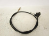 08 Suzuki King Quad LTA 750 Handbrake Parking Brake Cable 58810-31G10 2008-2013