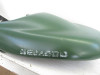 02 Sea Doo GTX DI 5564 951cc Rear Passenger Seat 269000723 2002