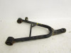 08 Suzuki King Quad LTA 750 Front Right Lower A Arm 52410-31820 2008-2018