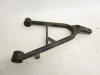 08 Suzuki King Quad LTA 750 Front Right Lower A Arm 52410-31820 2008-2018