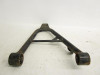 08 Suzuki King Quad LTA 750 Front Right Lower A Arm 52410-31820 2008-2018