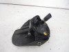 02 Sea Doo GTX DI 5564 951cc Right Steering Vane Fin 277001487 2002 02 Sea Doo GTX DI 5564 951cc Right Steering Vane Fin 277001487 2002