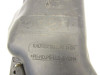 08 Suzuki King Quad LTA 750 Gas Fuel Tank 44100-31G21 2008-2024