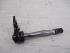 1992-2023 Suzuki RM 85 85L Shift Shaft 25510-28C30