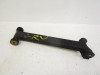 08 Suzuki King Quad LTA 750 Rear Left Upper A Arm 61540-31830 2008-2024