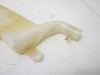 08 Suzuki King Quad LTA 750 Coolant Tank Reservoir 17911-34K00 2008-2018