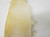 08 Suzuki King Quad LTA 750 Coolant Tank Reservoir 17911-34K00 2008-2018