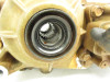 08 Suzuki King Quad LTA 750 Front Differential Final Drive 27400-11H11 2008-2024