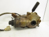 08 Suzuki King Quad LTA 750 Front Differential Final Drive 27400-11H11 2008-2024