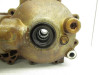 08 Suzuki King Quad LTA 750 Front Differential Final Drive 27400-11H11 2008-2024