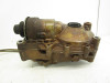 08 Suzuki King Quad LTA 750 Front Differential Final Drive 27400-11H11 2008-2024