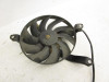 08 Suzuki King Quad LTA 750 Radiator Cooling Fan 17800-31G10 2008-2013