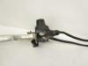 08 Suzuki King Quad LTA 750 Left Handbrake Lever Perch 57501-27H01 2008-2017 08 Suzuki King Quad LTA 750 Left Handbrake Lever Perch 57501-27H01 2008-2017