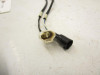 08 Suzuki King Quad LTA 750 Left Handbrake Lever Perch 57501-27H01 2008-2017 08 Suzuki King Quad LTA 750 Left Handbrake Lever Perch 57501-27H01 2008-2017
