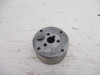 1988-2006 Suzuki RM 85 85L Flywheel Rotor 32102-02B30