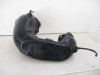 02 Sea Doo GTX DI 5564 951cc Exhaust Head Pipe 274000927 2002
