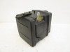 08 Suzuki King Quad LTA 750 Toolbox Storage Box 93100-31GA2 2008-2024