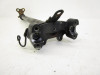 08 Suzuki King Quad LTA 750 Steering Stem Column 51650-31G20 2008-2018