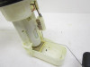 08 Suzuki King Quad LTA 750 Fuel Pump 15100-31G31 2008-2024