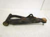 08 Suzuki King Quad LTA 750 Front Right Upper A Arm 52430-31820 2008-2018