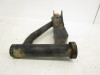08 Suzuki King Quad LTA 750 Front Right Upper A Arm 52430-31820 2008-2018