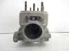 89 Kawasaki KX 250 Cylinder Jug 67.40mm 11005-1566 1989