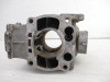 89 Kawasaki KX 250 Cylinder Jug 67.40mm 11005-1566 1989