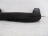 02 Sea Doo GTX DI 5564 951cc Rear Stair Tube Grab Handle Bar 292000778 2002