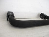 02 Sea Doo GTX DI 5564 951cc Rear Stair Tube Grab Handle Bar 292000778 2002
