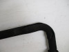 02 Sea Doo GTX DI 5564 951cc Rear Stair Tube Grab Handle Bar 292000778 2002