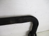 02 Sea Doo GTX DI 5564 951cc Rear Stair Tube Grab Handle Bar 292000778 2002