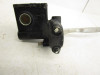 08 Suzuki King Quad LTA 750 Front Brake Master Cylinder 59600-12D10 2008-2017 08 Suzuki King Quad LTA 750 Front Brake Master Cylinder 59600-12D10 2008-2017