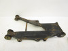 08 Suzuki King Quad LTA 750 Rear Right Lower A Arm 61510-31830 2008-2018
