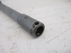 89 Honda GL 1500 Goldwing Front Axle 44301-MR8-900 1988-2000 89 Honda GL 1500 Goldwing Front Axle 44301-MR8-900 1988-2000