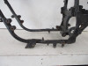 85 Kawasaki ZL 900 Elimintator Frame Chassis 32002-1849 1985-1986