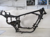 85 Kawasaki ZL 900 Elimintator Frame Chassis 32002-1849 1985-1986