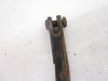 79 Yamaha YZ 125 Kick Side Stand 1W1-27311-10-00 1979-1980 79 Yamaha YZ 125 Kick Side Stand 1W1-27311-10-00 1979-1980