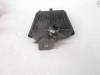 82 Yamaha YZ 250 Radiator 5X5-12460-00-00 1982 82 Yamaha YZ 250 Radiator 5X5-12460-00-00 1982