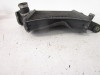 82 Yamaha YZ 250 Radiator 5X5-12460-00-00 1982 82 Yamaha YZ 250 Radiator 5X5-12460-00-00 1982