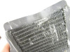 82 Yamaha YZ 250 Radiator 5X5-12460-00-00 1982 82 Yamaha YZ 250 Radiator 5X5-12460-00-00 1982