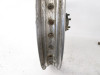 79 Yamaha YZ 125 Rear Wheel Rim 18x1.85" 2X3-25311-00-98 1979 79 Yamaha YZ 125 Rear Wheel Rim 18x1.85" 2X3-25311-00-98 1979