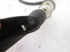 79 Yamaha YZ 125 Front Brake Cable 1W1-26341-01-00 1979 79 Yamaha YZ 125 Front Brake Cable 1W1-26341-01-00 1979