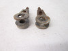 82 Yamaha YZ 250 Rear Chain Tensioners 5X6-25388-00-00 1982 82 Yamaha YZ 250 Rear Chain Tensioners 5X6-25388-00-00 1982
