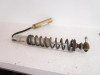 82 Yamaha YZ 250 Rear Shock 5X5-22210-00-00 1982 82 Yamaha YZ 250 Rear Shock 5X5-22210-00-00 1982