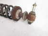 82 Yamaha YZ 250 Rear Shock 5X5-22210-00-00 1982 82 Yamaha YZ 250 Rear Shock 5X5-22210-00-00 1982